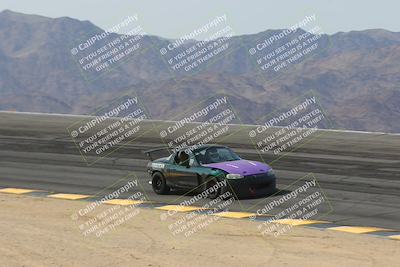 media/Mar-29-2025-Pro Autosports (Sat) [[89b1c017ad]]/1-Orange Group/Session 2 Bowl/